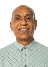 PEDRO LOPES FILHO