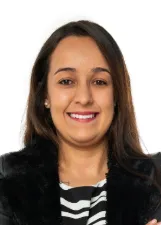 REGIELE FRANCINE PASSARELI COSTA