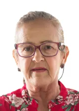 EVA MODESTO DE LIMA