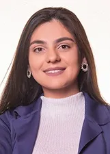 TAIS DOMINICI DA SILVA CACERES