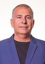 DIONISIO ESPERIDIÃO PEREIRA