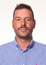 RENAN JOSÉ PERTILE