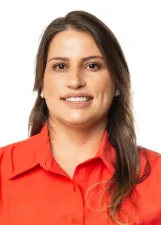 DANILA FERNANDA MIGUEL