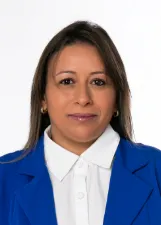 CRISTIANE APARECIDA BUENO CAMARGO BARROS