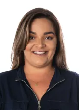 ISABELA GOBBO FARIA FERREIRA