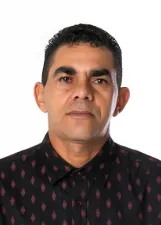 MARCELO ALVES FERREIRA DOS SANTOS