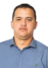 RODRIGO CARDOSO DA SILVA