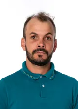 MARCONE RAPOSO DOS SANTOS