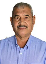 APARECIDO CARDOSO DAS NEVES