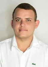MATHEUS DOS SANTOS