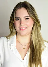 MARIA CLARA MAREGA SALESSE