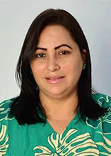 SIMONE CRISTINA RODRIGUES
