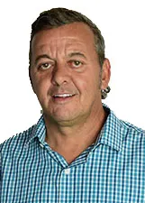 ANDRÉ RODRIGUES DOS SANTOS