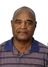 JOSÉ MARIA FELIPPE