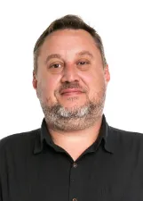 ANTÔNIO JOÃO DE OLIVEIRA E FREITAS