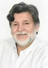 JOSIAS DE OLIVEIRA NUNES