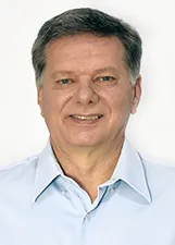 ANTONIO MARIO DE PAULA FERREIRA IELO