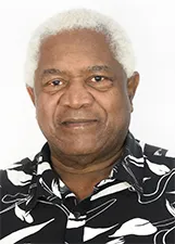 JOSE APARECIDO PEREIRA DA SILVA