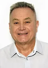 DENILSON TOBIAS
