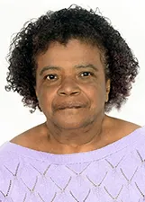 IRACI DA SILVA PONTES