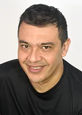 MARCELO DE ALMEIDA LOBO FRANCO