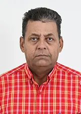DAVID DOS SANTOS SOUZA