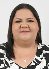 PATRICIA LEITE DE LIMA