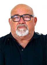 JOAOZINHO VITORINO MACEDO