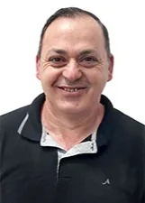 ANTONIO CARLOS CALAZANS TEIXEIRA