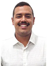 JOAO VICTOR TEODORO DE OLIVEIRA