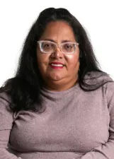 BENEDITA ISIDORO