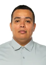 ANTÔNIO CARLOS BRUNO FERREIRA