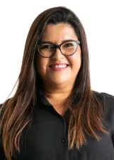 FERNANDA HONÓRIO MARTINS ROSA