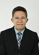 GENIVALDO ALVES DE AZEVEDO
