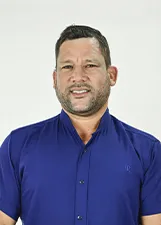 RENATO DO NASCIMENTO