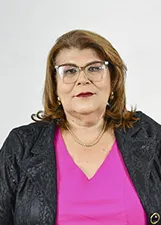 APARECIDA TEIXEIRA