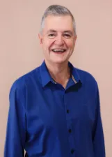 RAMIRO DE CAMPOS