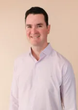 ANDRE LUIZ SOARES DE ARRUDA