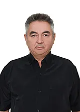 HÉLIO ADÃO BERSI