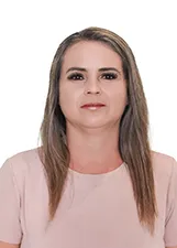 JOSELIA APARECIDA FERNANDES ROSA