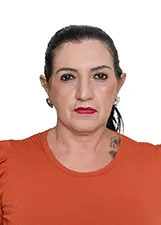 JOSEANE BOLSONARO