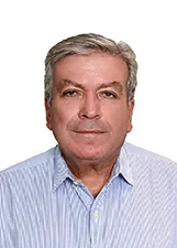 LUIZ SERRANO JUNIOR