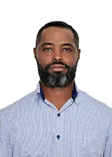 ITAMAR ANTONIO BERNARDES