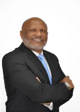 ADEMIR SANTOS ROSA