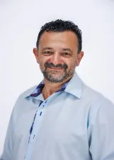 MARCIO LUCIANO FERREIRA