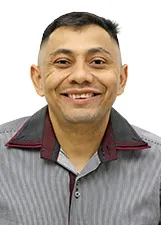 FRANCISCO JOSÉ AGOSTINHO DA SILVA FERREIRA