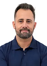 JEFTON JOSÉ MAIA