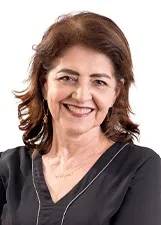 MARINA RECEPUTI