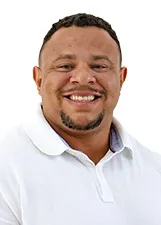 FÁBIO JÚNIOR SILVA BOMFIM