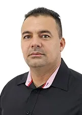 JEAN CARLOS FONTOURA